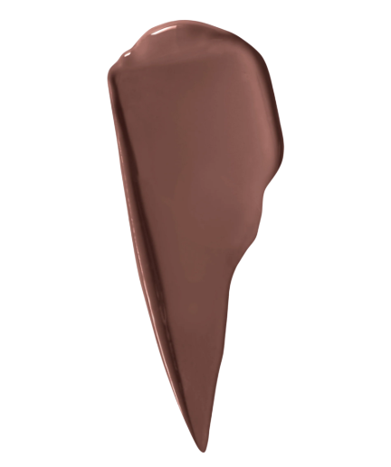 NYX Butter Lip Gloss -Ginger Snap