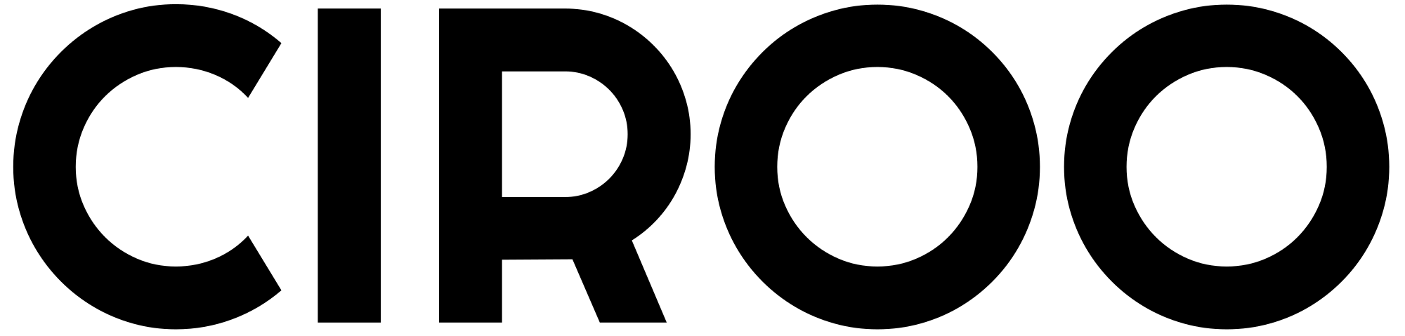 Mi tienda